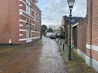 Dorpsstraat 16 C, 3632 AT Loenen aan de Vecht