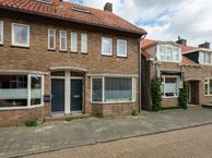 Esstraat 33, 9401 NT Assen
