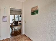 Tomakker 107, 5673 LC Nuenen