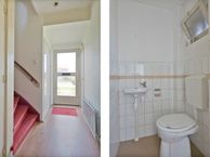 Leeuweriksweg 81, 5402 XB Uden