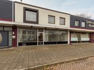 Marisstraat 61, 6165 AR Geleen