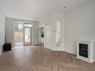 Deinumerstraat 25, 8913 BL Leeuwarden