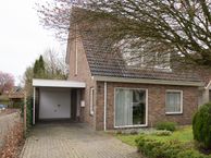 Bruglaan 7 a, 7611 BJ Aadorp