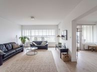 Karel Doormanstraat 4 F2, 2041 HD Zandvoort