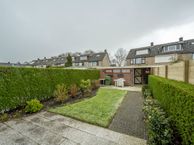Plataanstraat 14, 3297 XS Puttershoek