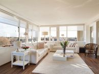 Ridderburgpark 221, 2135 KX Hoofddorp