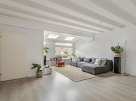 Laagbos 13, 4824 BB Breda