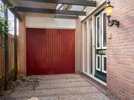 Kolenbergstraat 2, 1695 CD Blokker