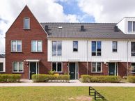 Schalenhoek 47, 3871 MZ Hoevelaken