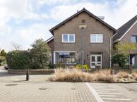 Besoyensestraat 31, 5141 AE Waalwijk