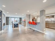 Prins Hendrikstraat 49, 5951 EN Belfeld