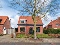 Kladseweg 30, 4664 RD Lepelstraat