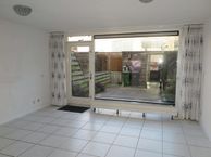 Kristalweg 70, 2614 TS Delft