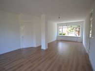 van der Palmstraat 16, 2273 SG Voorburg