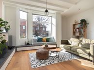 Herenstraat 122, 2291 BK Wateringen