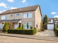 De Donk 14, 5258 EB Berlicum