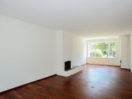 Deijlerweg 17, 2241 AA Wassenaar