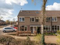 Crosestein 3511, 3704 NP Zeist