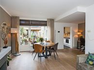 Jan Janslaan 15, 7602 VZ Almelo