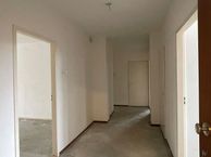 Henri Dunantlaan 205, 7312 BA Apeldoorn