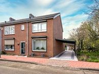 Boekvinkweg 1, 5915 BM Venlo