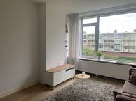 Valkhof 55, 1082 VD Amsterdam