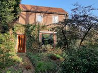 Oranjeweg 23, 6861 BK Oosterbeek