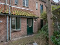 Vijfhoek 6, 8011 NZ Zwolle