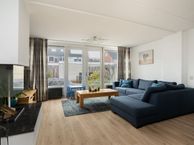 Weegschaal 35, 2665 WG Bleiswijk