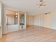 Vijverhof 45, 1633 DS Avenhorn