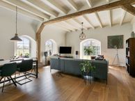 Tielsestraat 169, 6674 AB Herveld