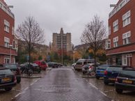 Biesboschstraat 9 3, 1078 MK Amsterdam