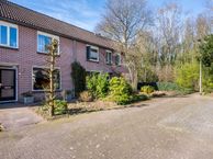 Esselenbroek 72, 7261 VD Ruurlo