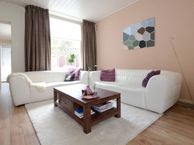 Javastraat 27, 7556 SE Hengelo (OV)