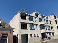 Meeuwenweg 1 8, 8261 VZ Kampen