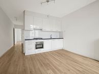 Lange Leidsedwarsstraat 51 2, 1017 NG Amsterdam
