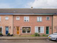 Marconilaan 11, 3401 AB IJsselstein