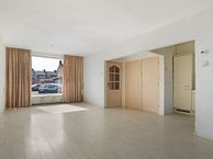 Statenlaan 168, 4336 CN Middelburg