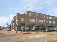 Noordewierweg 86 B, 3812 DM Amersfoort