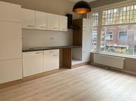 Bijlwerffstraat 37 B01, 3039 VE Rotterdam