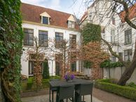 Zaadmarkt 95, 7201 DD Zutphen