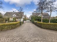 Osdorperweg 726, 1067 TA Amsterdam