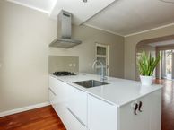 Laan van Nieuw Oosteinde 60 A, 2274 EH Voorburg