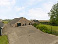 Madeweg 7, 8381 XS Vledder