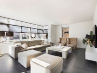 Kluver 1, 3751 ZR Bunschoten-Spakenburg