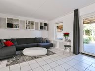 Druwerbrink 366, 7812 TR Emmen