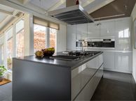 Jasmijnstraat 3, 7621 VC Borne