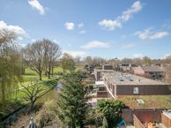 Berliozrode 29, 2717 AS Zoetermeer