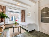 Balistraat 36, 5014 BH Tilburg