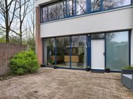 Laan van het Kinholt 520, 7823 HN Emmen